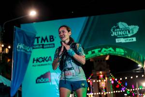 BIB: 343
                            <button type="button" onclick="openModal(24876118)" class="btn btn-primary btn-sm float-right btn-popup" data-toggle="modal" data-target=".modal-high-quality">
                        <i class="fas fa-shopping-cart"></i> Add to Cart
                    </button>
                                            <button type="button" onclick="isThisMe(24876118, true)" class="btn btn-success btn-sm float-right btn-popup btn-isme hidden" data-toggle="tooltip" data-placement="bottom" title="นี่คือรูปของคุณใช่ไหม คลิกที่นี่เพื่อเอาเข้าอัลบั้ม">
                        <i class="fas fa-plus"></i> Add to album
                    </button>
                    <button type="button" onclick="isThisMe(24876118, false)" class="btn btn-warning btn-sm float-right btn-popup btn-isnotme hidden">
                        <i class="fas fa-ban"></i> Remove from album
                    </button>